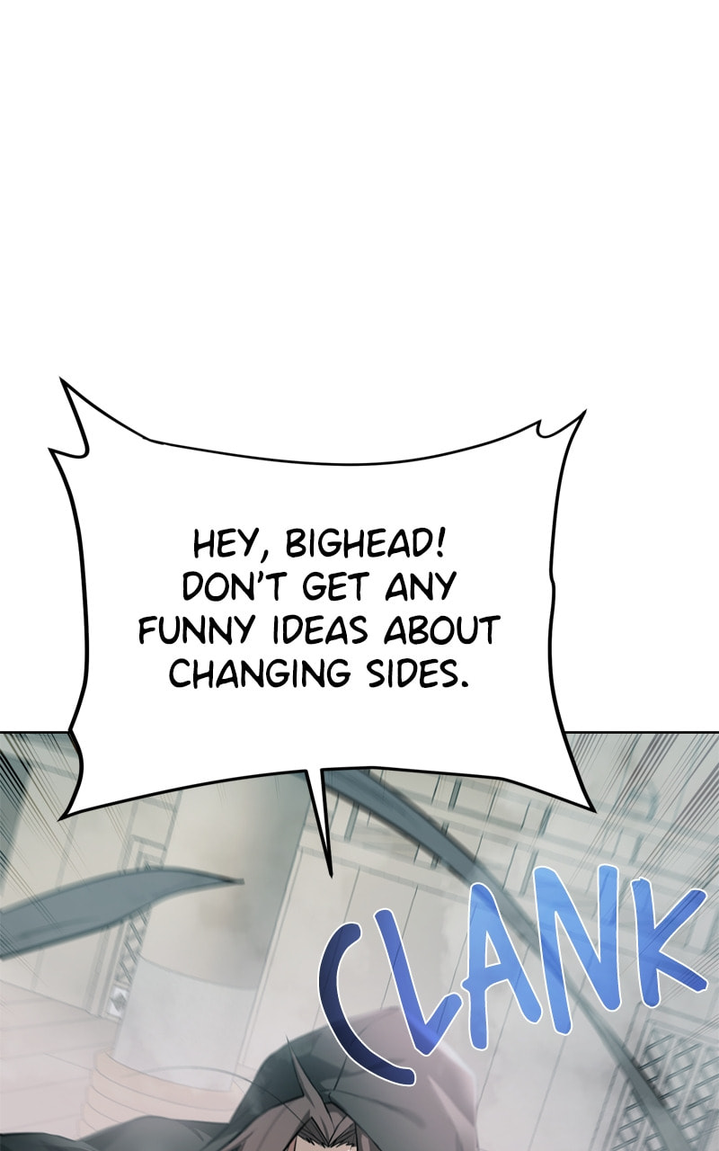 Dungeons & Artifacts Chapter 138 page 54 - 
