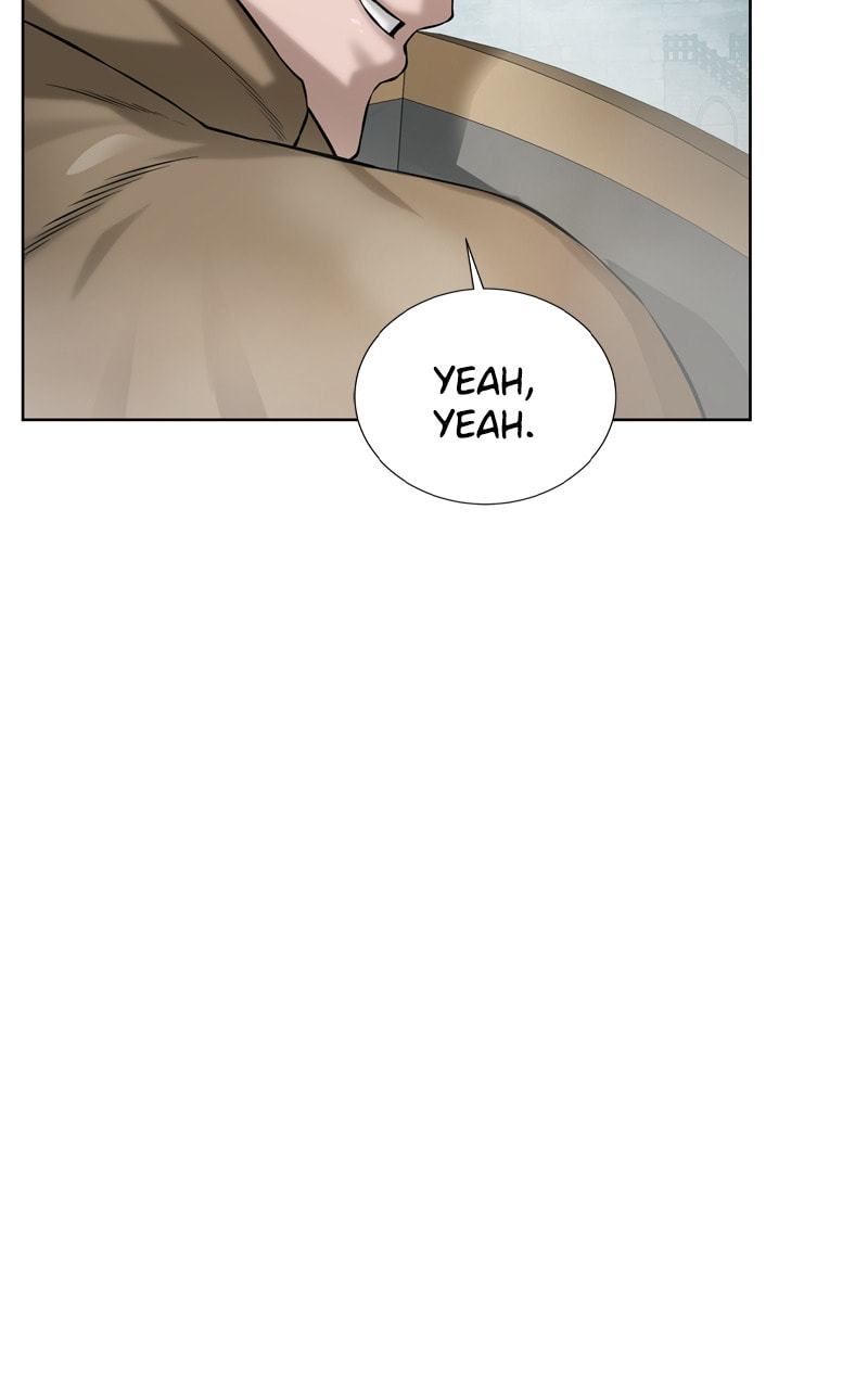 Dungeons & Artifacts Chapter 138 page 57 - 