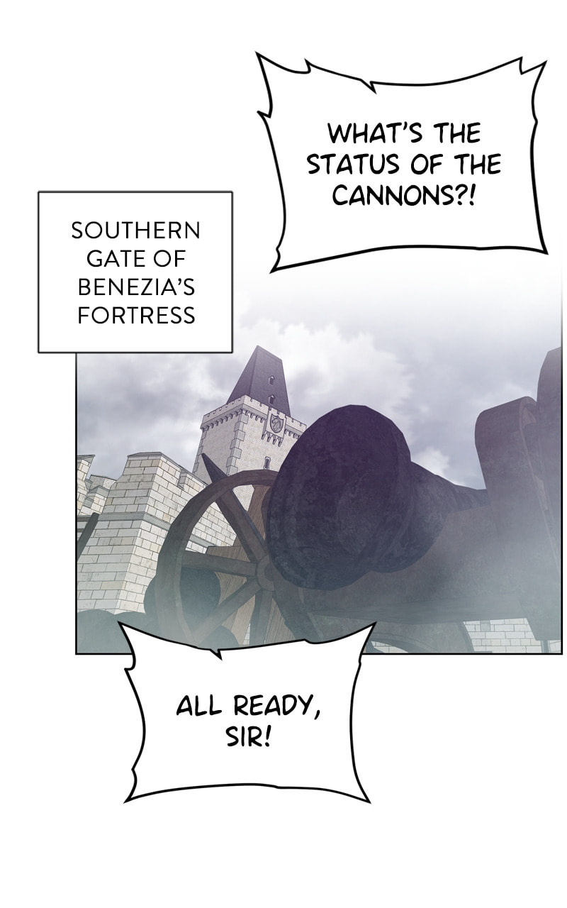 Dungeons & Artifacts Chapter 138 page 60 - 