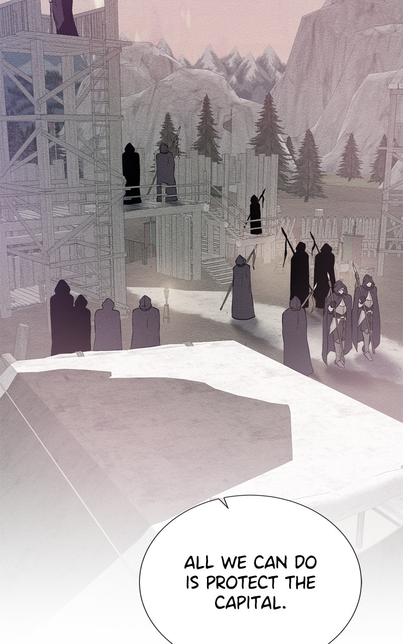 Dungeons & Artifacts Chapter 138 page 7 - 