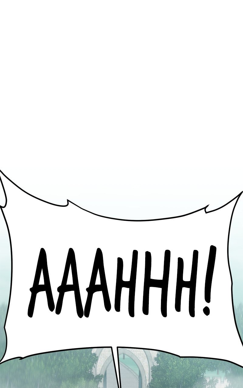 Dungeons & Artifacts Chapter 138 page 61 - 