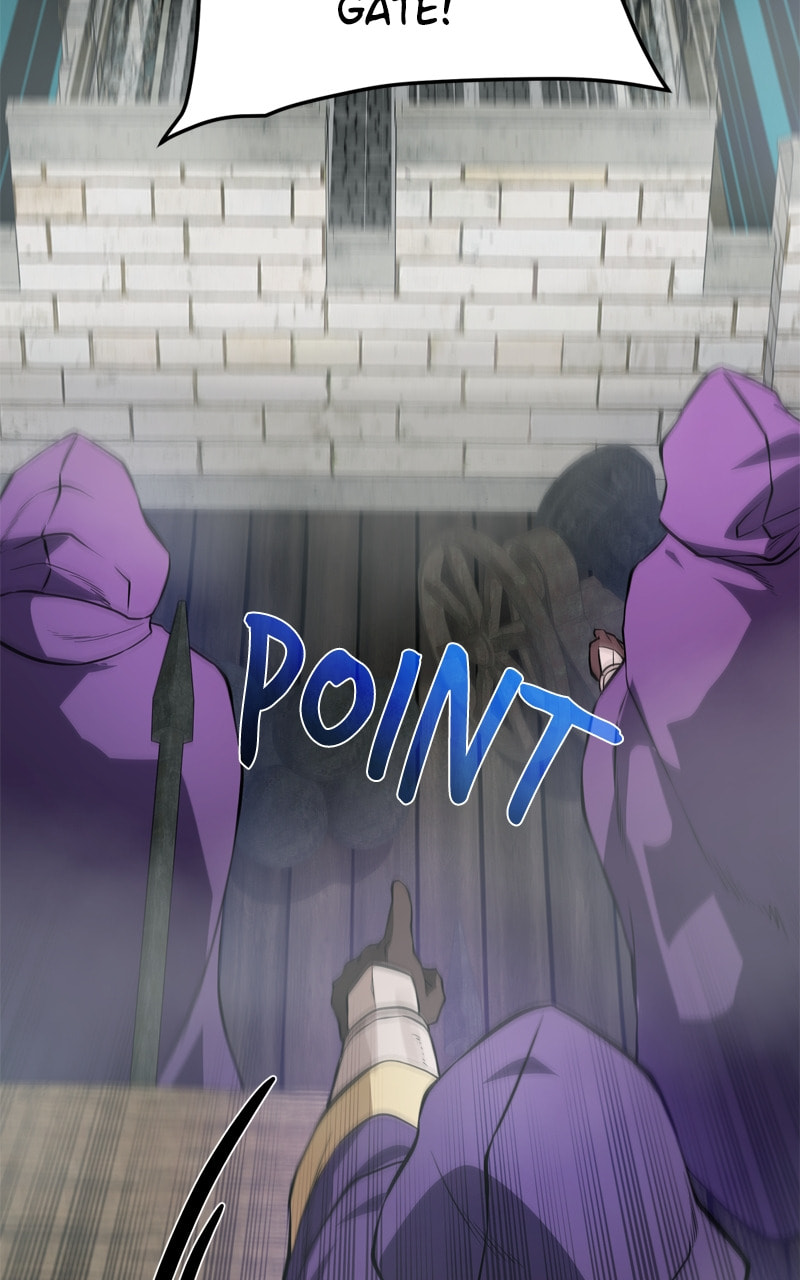 Dungeons & Artifacts Chapter 138 page 63 - 