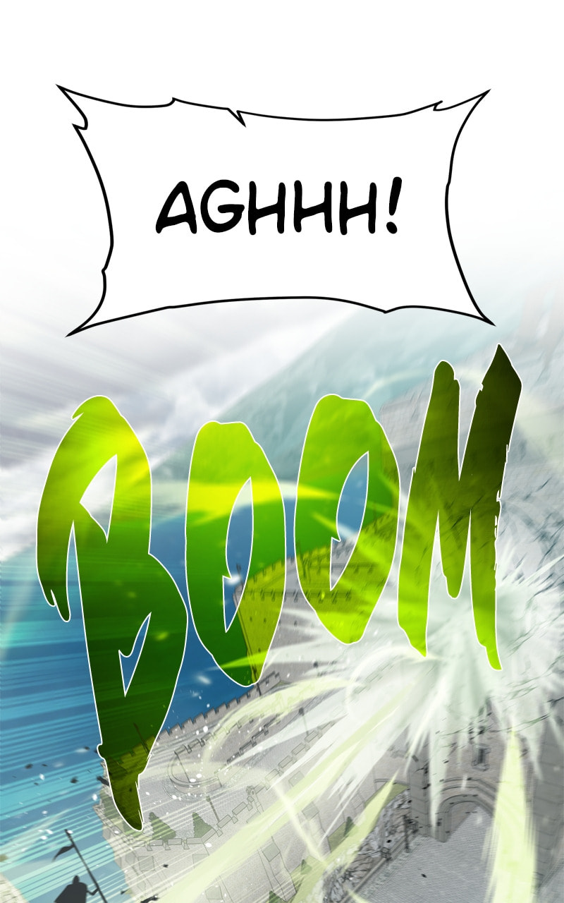 Dungeons & Artifacts Chapter 138 page 66 - 