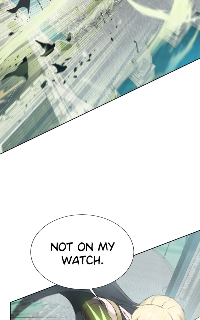 Dungeons & Artifacts Chapter 138 page 67 - 