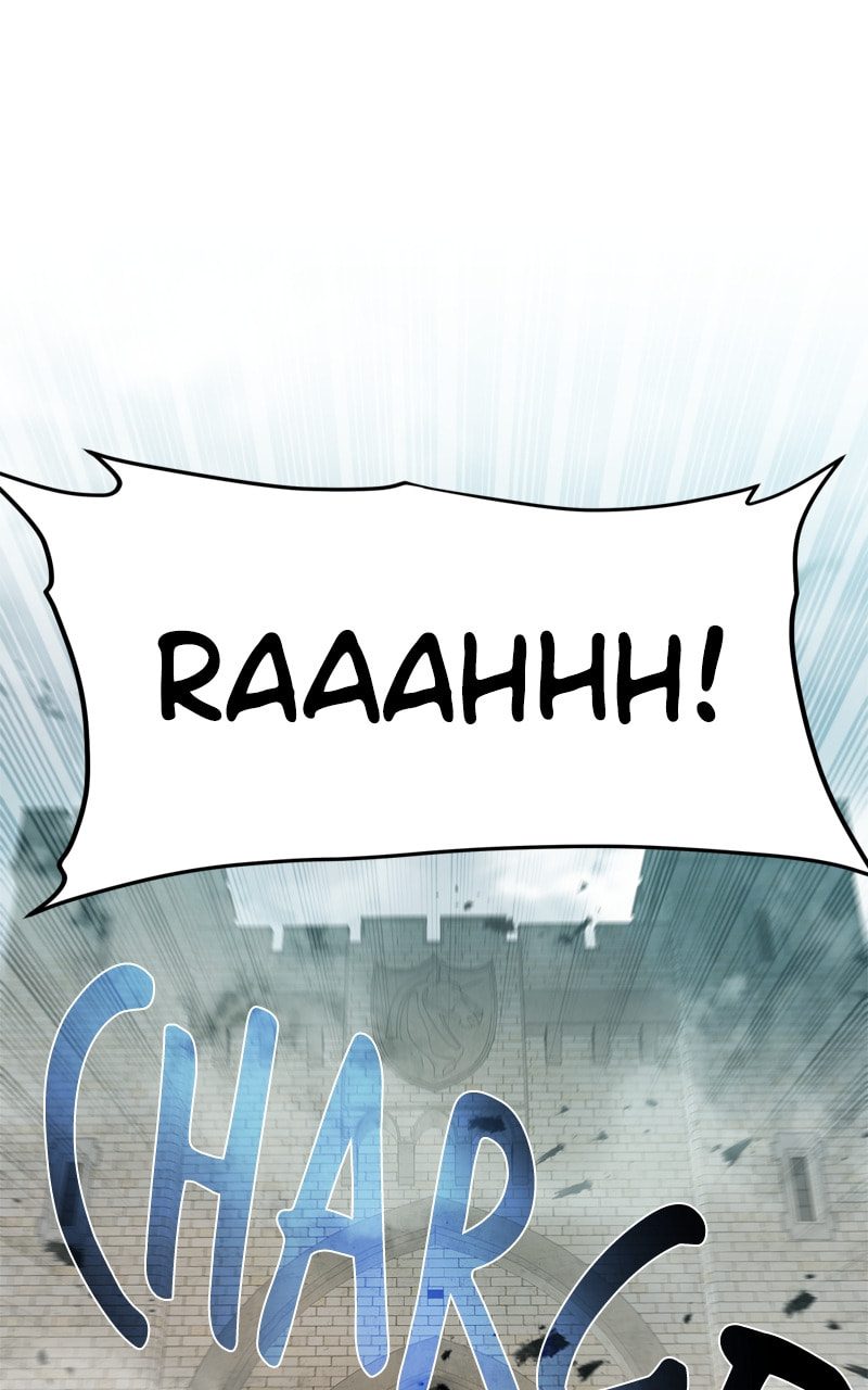 Dungeons & Artifacts Chapter 138 page 69 - 