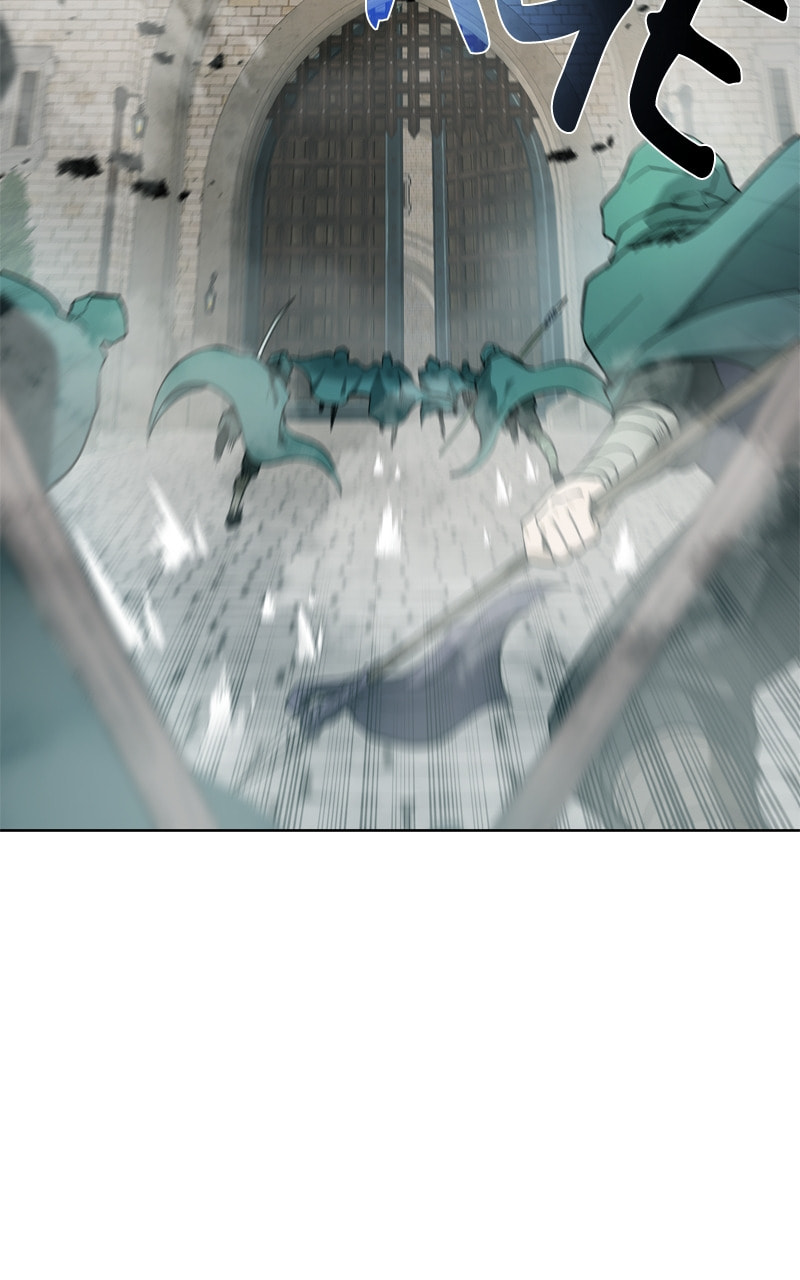 Dungeons & Artifacts Chapter 138 page 70 - 