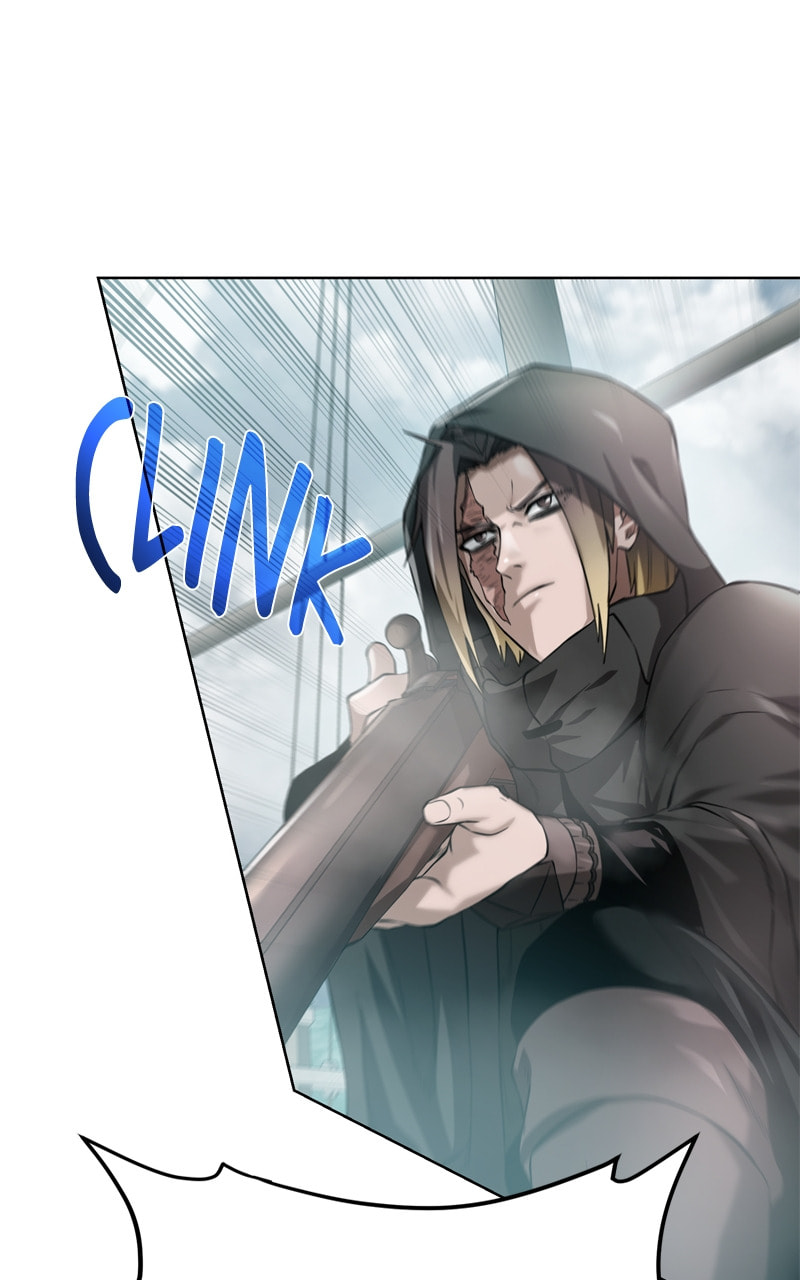 Dungeons & Artifacts Chapter 138 page 71 - 