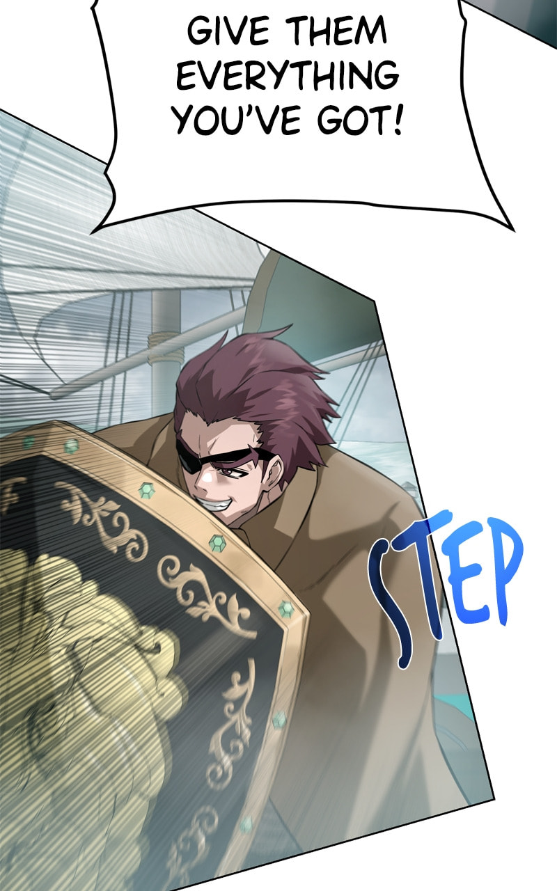 Dungeons & Artifacts Chapter 138 page 72 - 