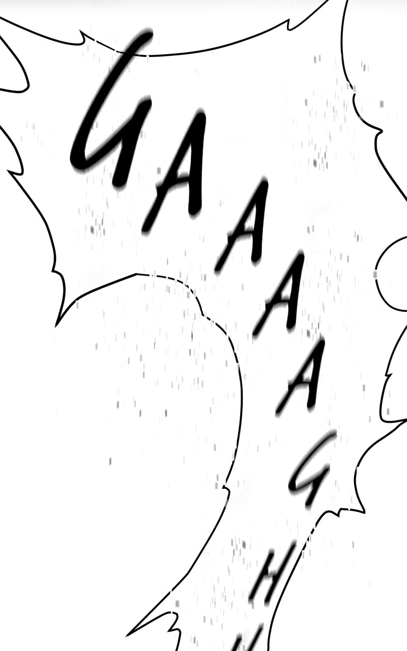 Dungeons & Artifacts Chapter 138 page 74 - 
