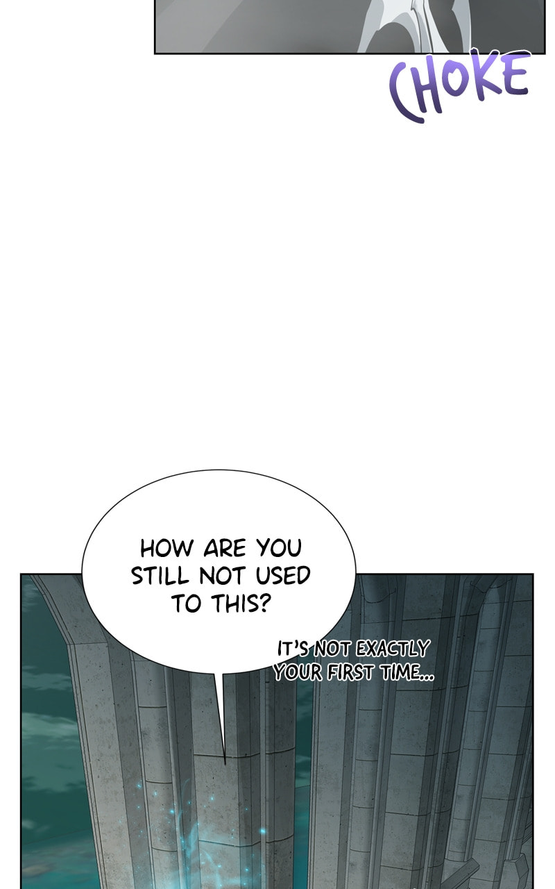Dungeons & Artifacts Chapter 138 page 76 - 