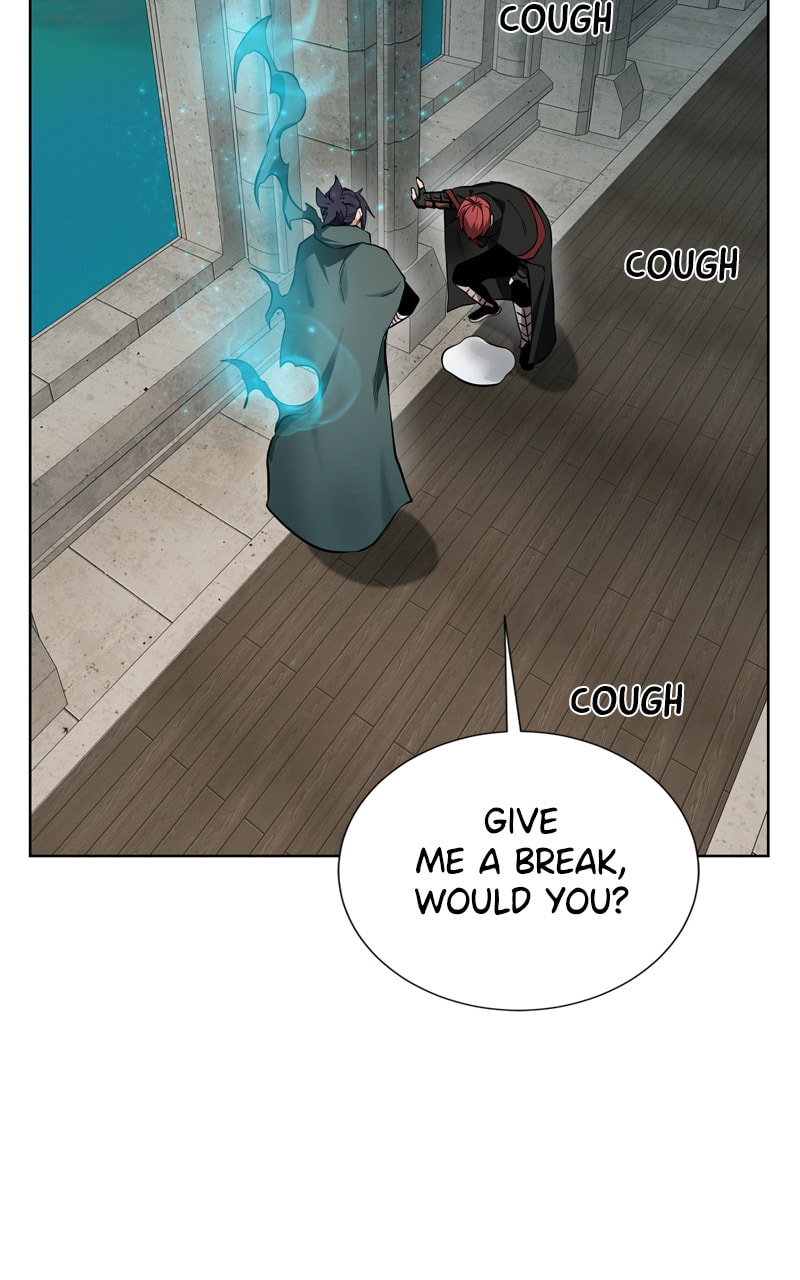 Dungeons & Artifacts Chapter 138 page 77 - 