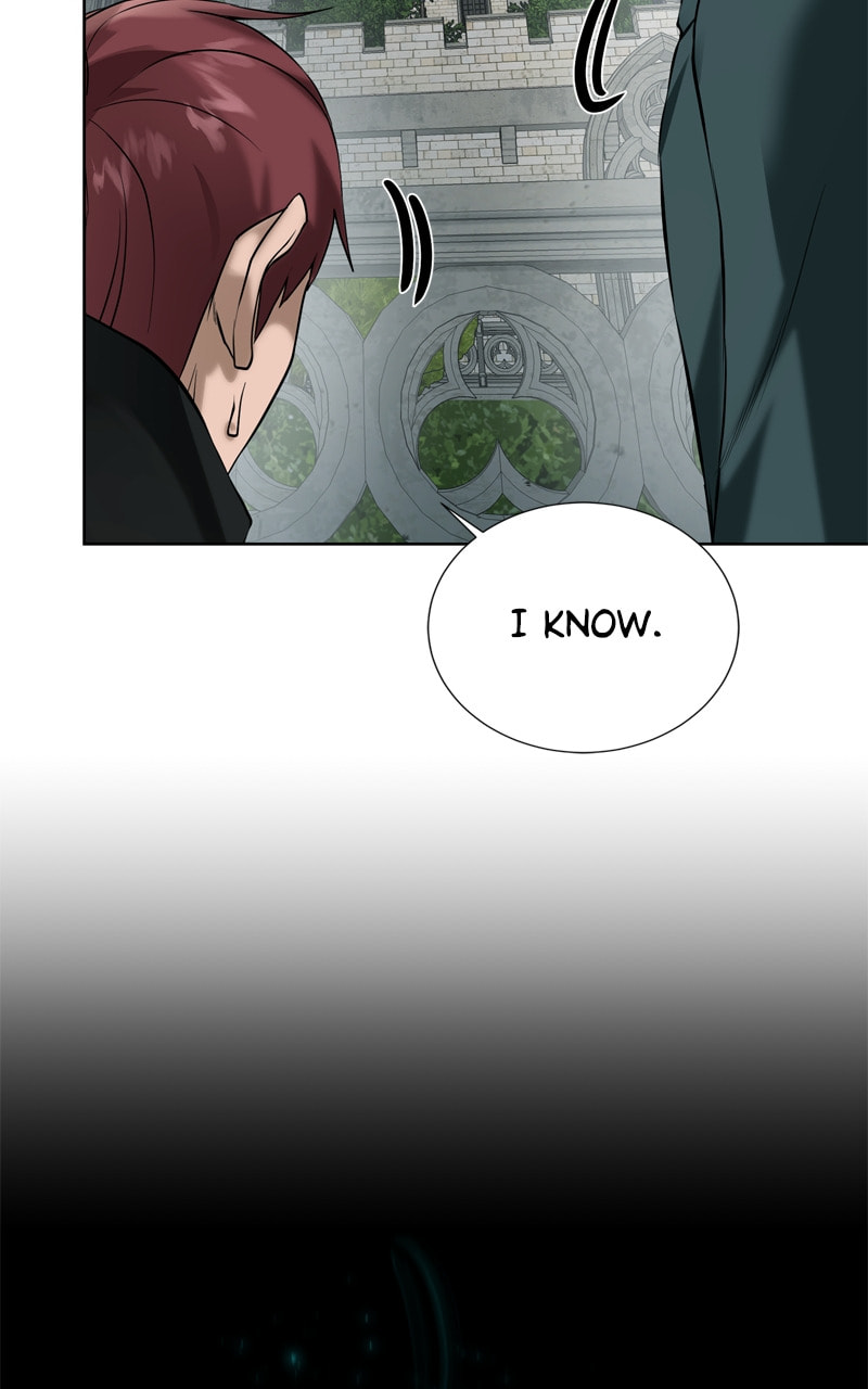 Dungeons & Artifacts Chapter 138 page 79 - 