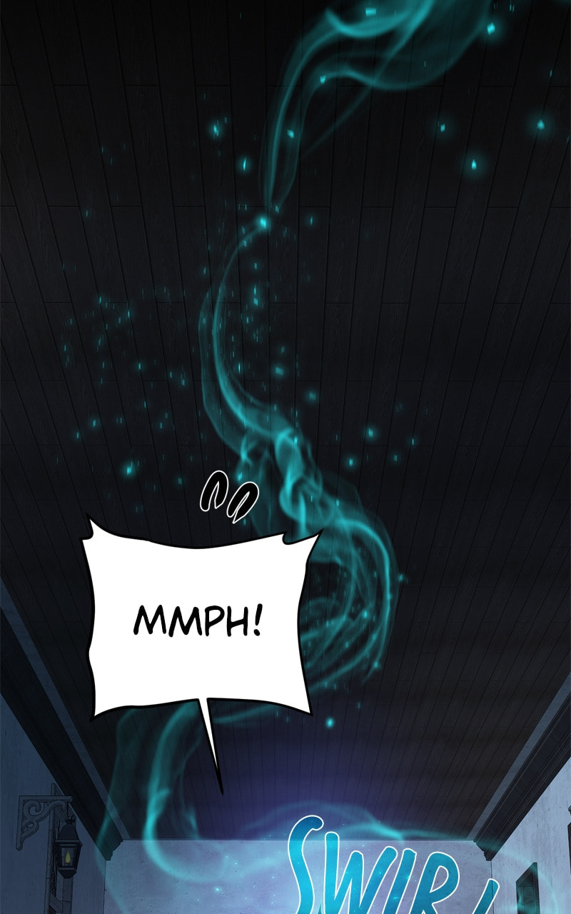 Dungeons & Artifacts Chapter 138 page 81 - 