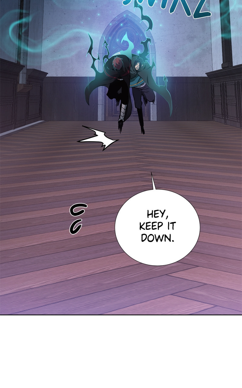 Dungeons & Artifacts Chapter 138 page 82 - 