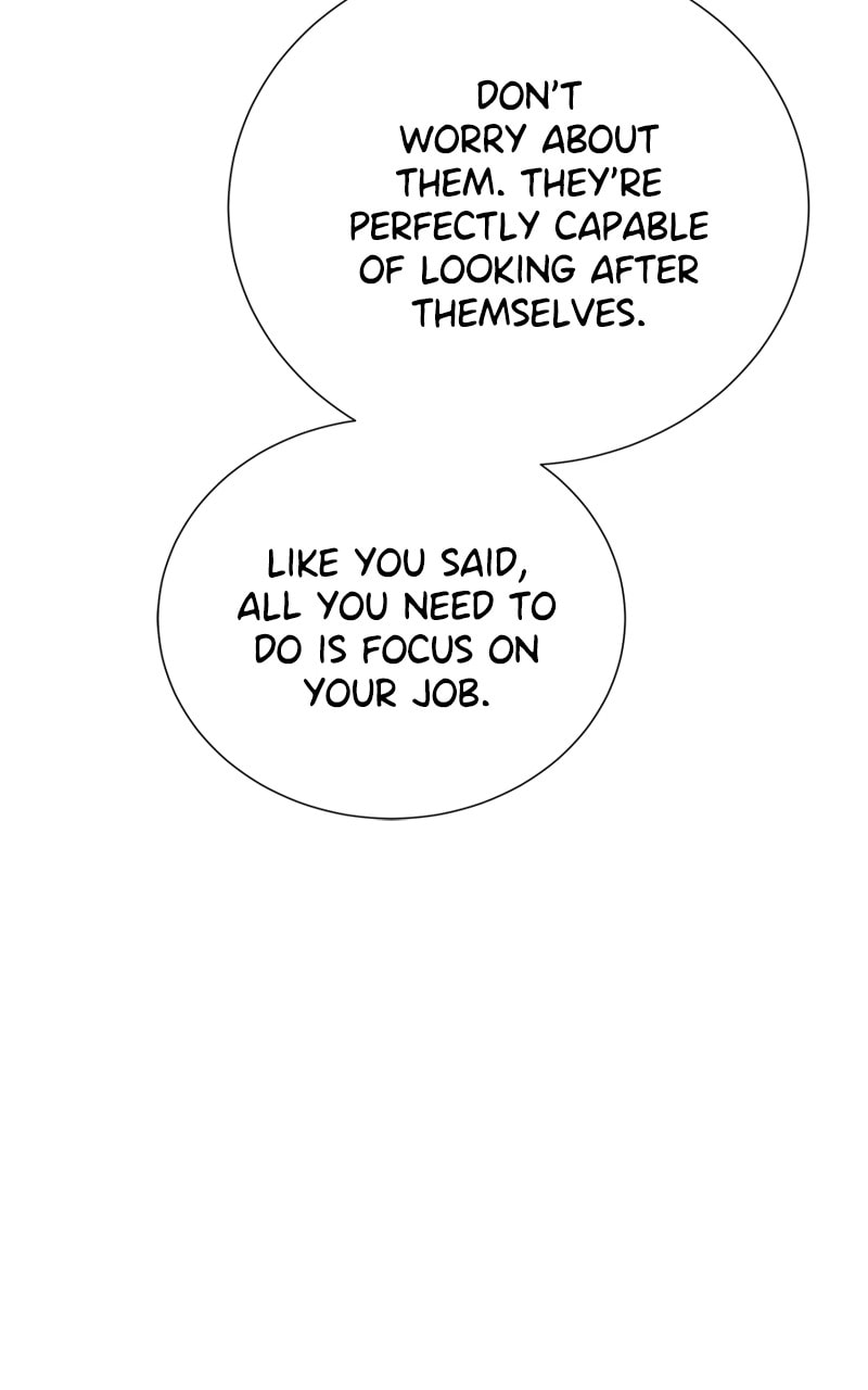 Dungeons & Artifacts Chapter 138 page 84 - 
