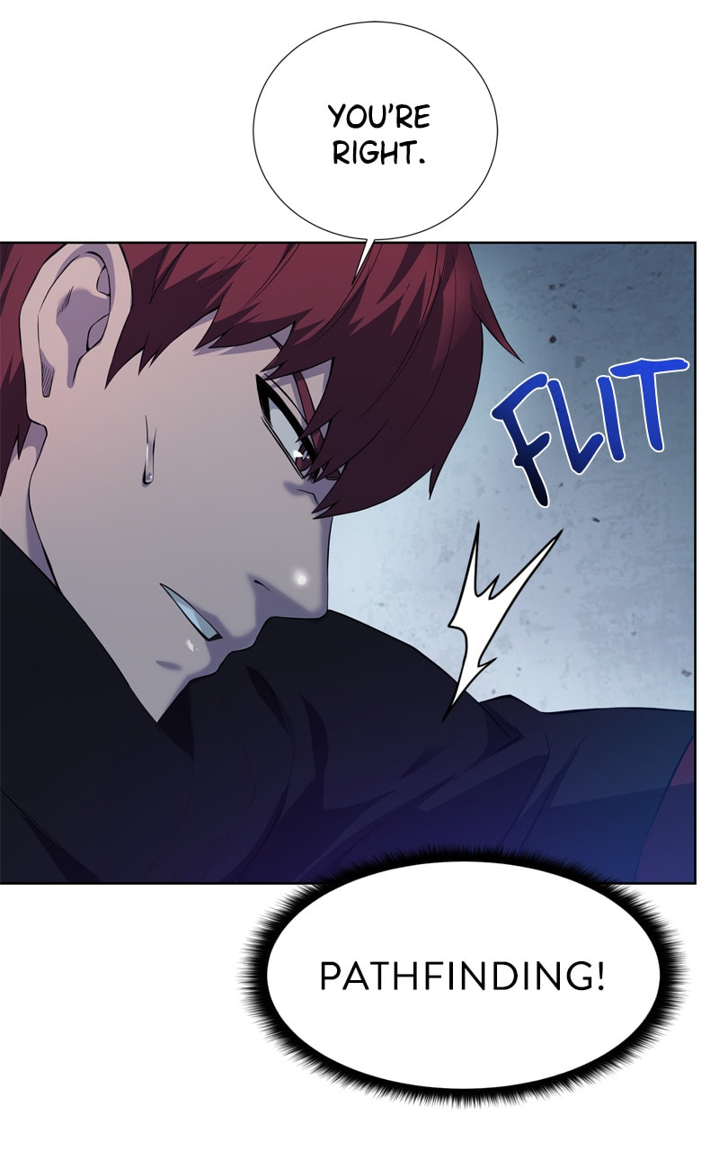 Dungeons & Artifacts Chapter 138 page 85 - 