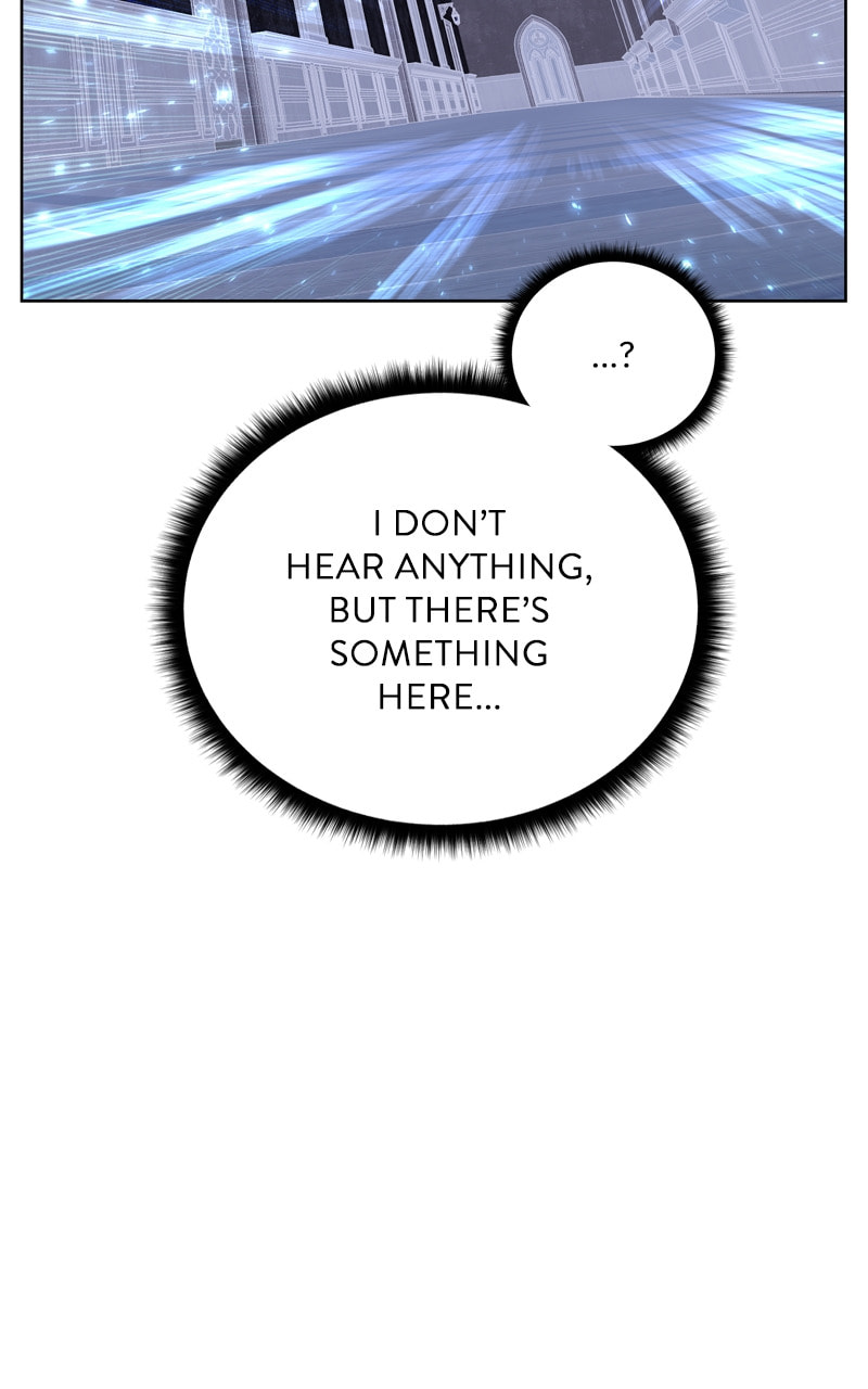 Dungeons & Artifacts Chapter 138 page 87 - 