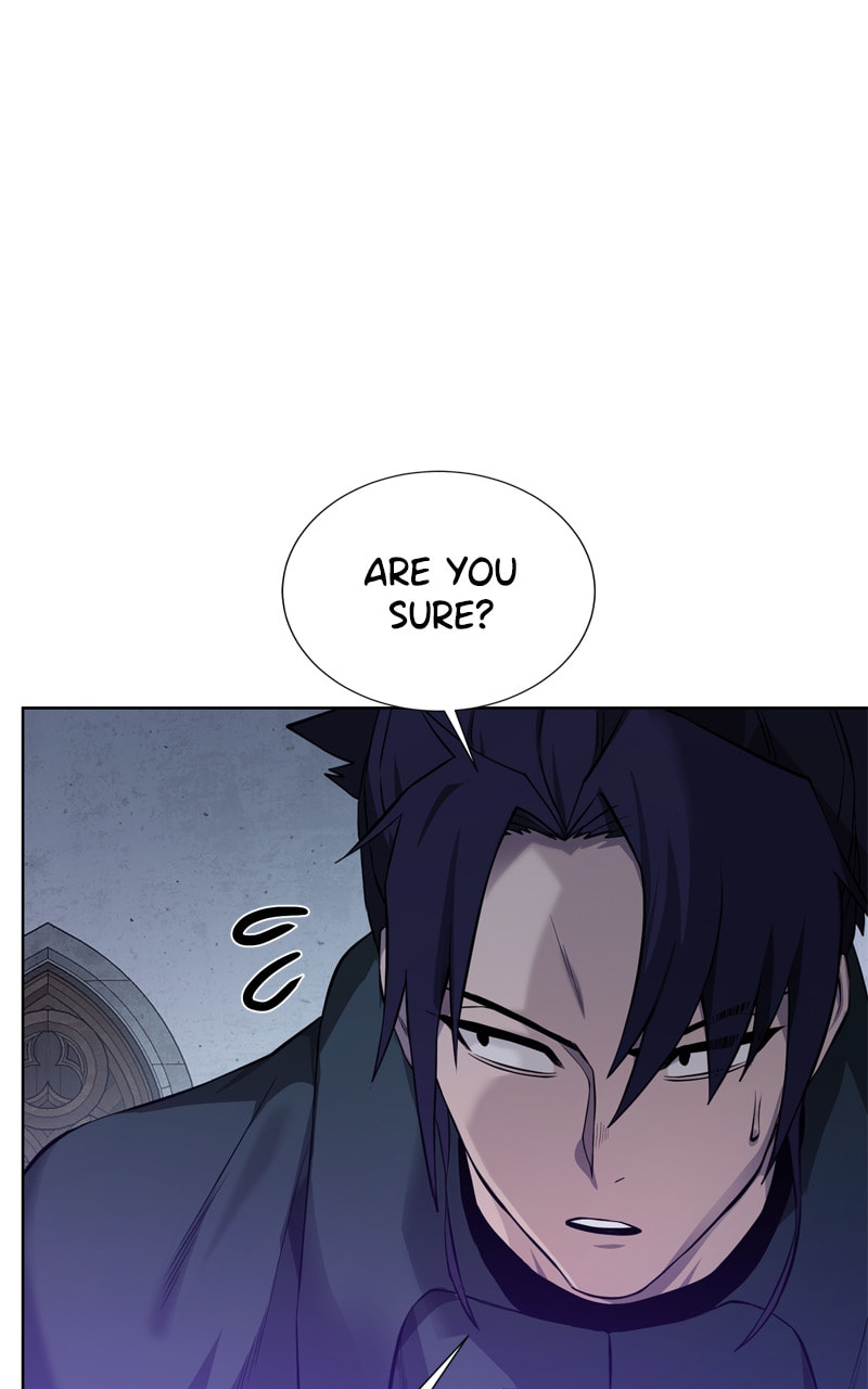 Dungeons & Artifacts Chapter 138 page 91 - 
