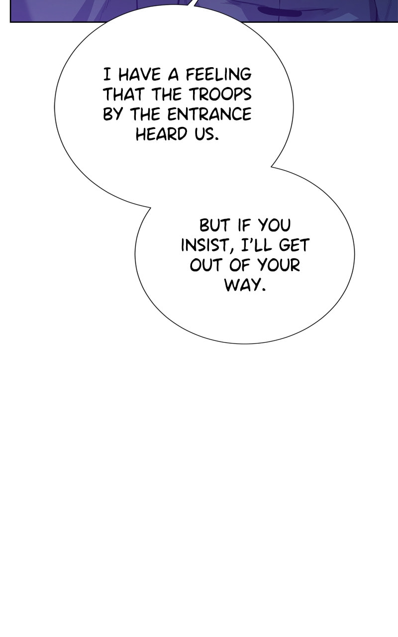Dungeons & Artifacts Chapter 138 page 92 - 