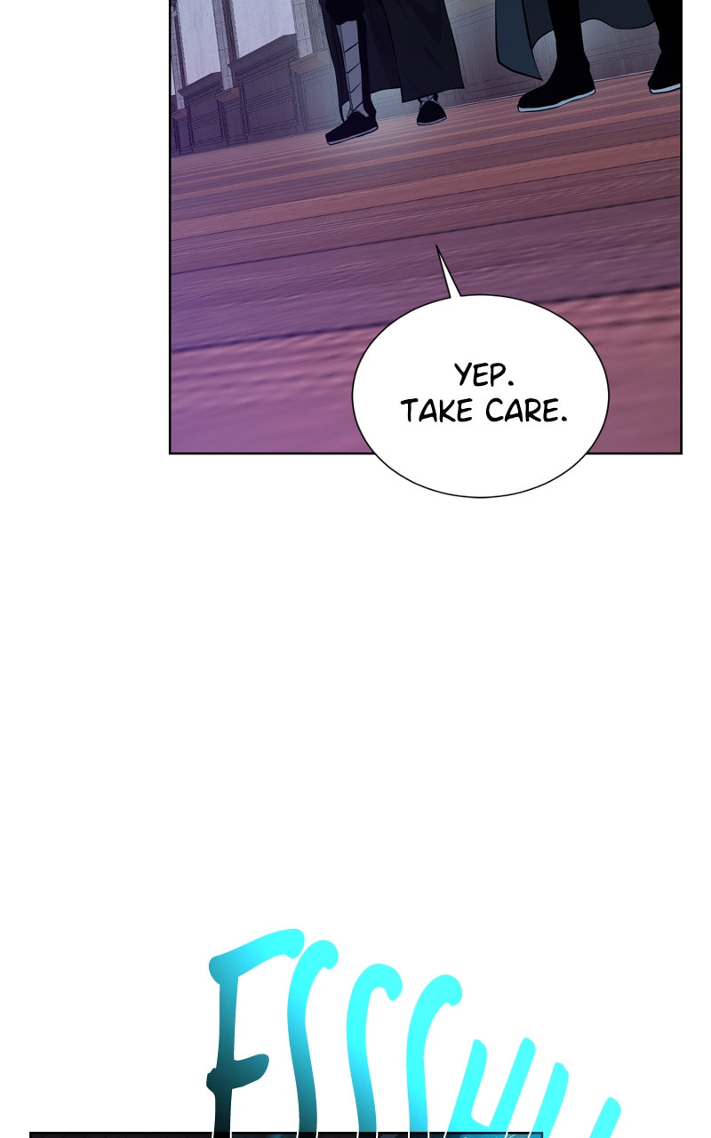 Dungeons & Artifacts Chapter 138 page 94 - 