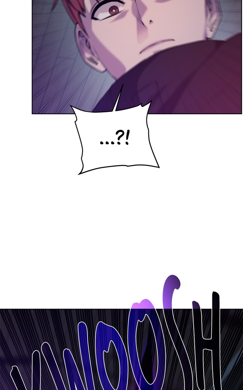 Dungeons & Artifacts Chapter 138 page 97 - 