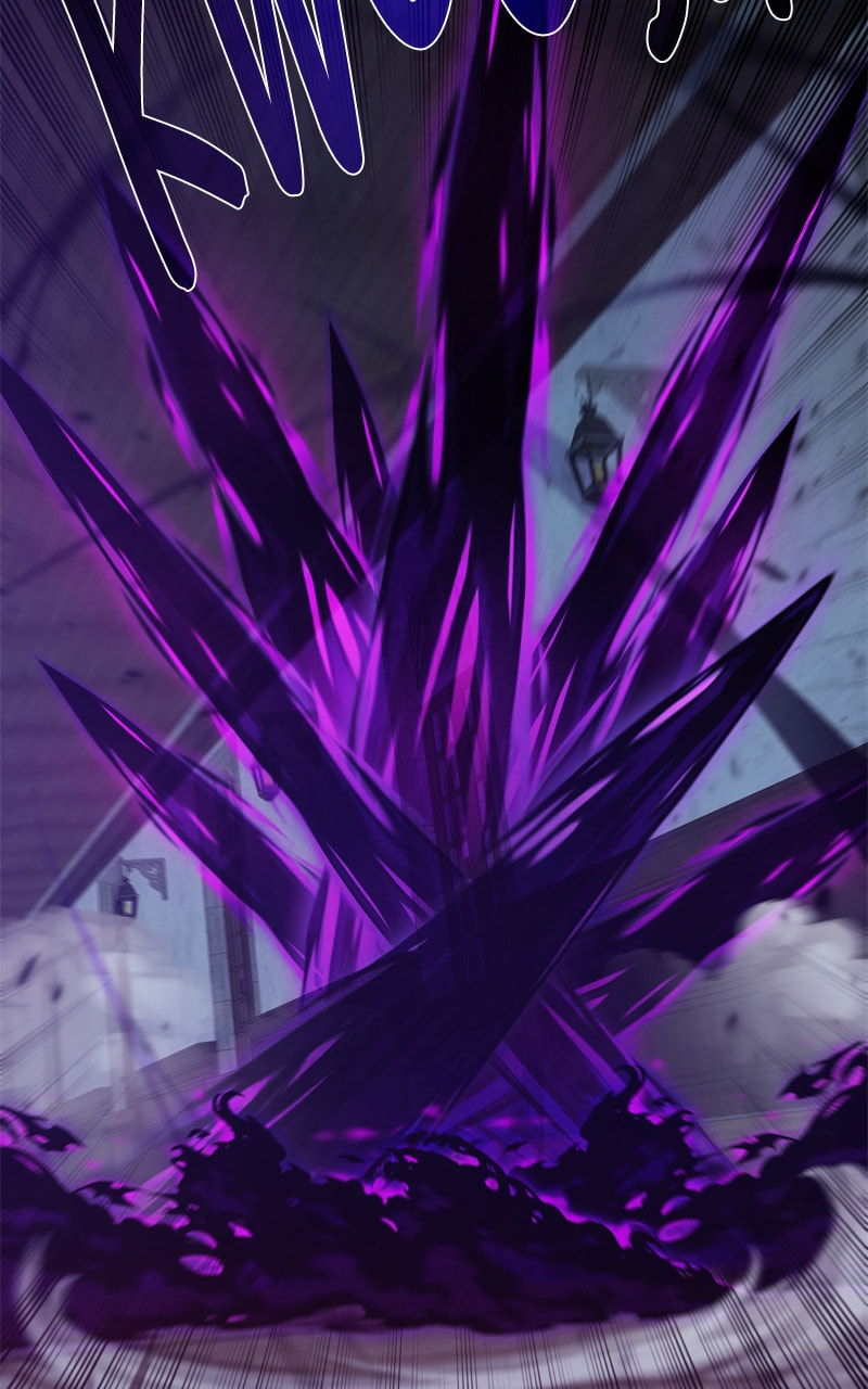 Dungeons & Artifacts Chapter 138 page 98 - 