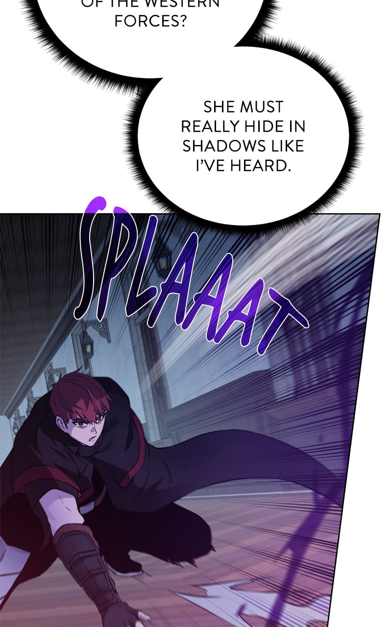 Dungeons & Artifacts Chapter 138 page 100 - 
