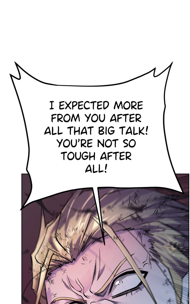 Dungeons & Artifacts Chapter 139 page 101 - 