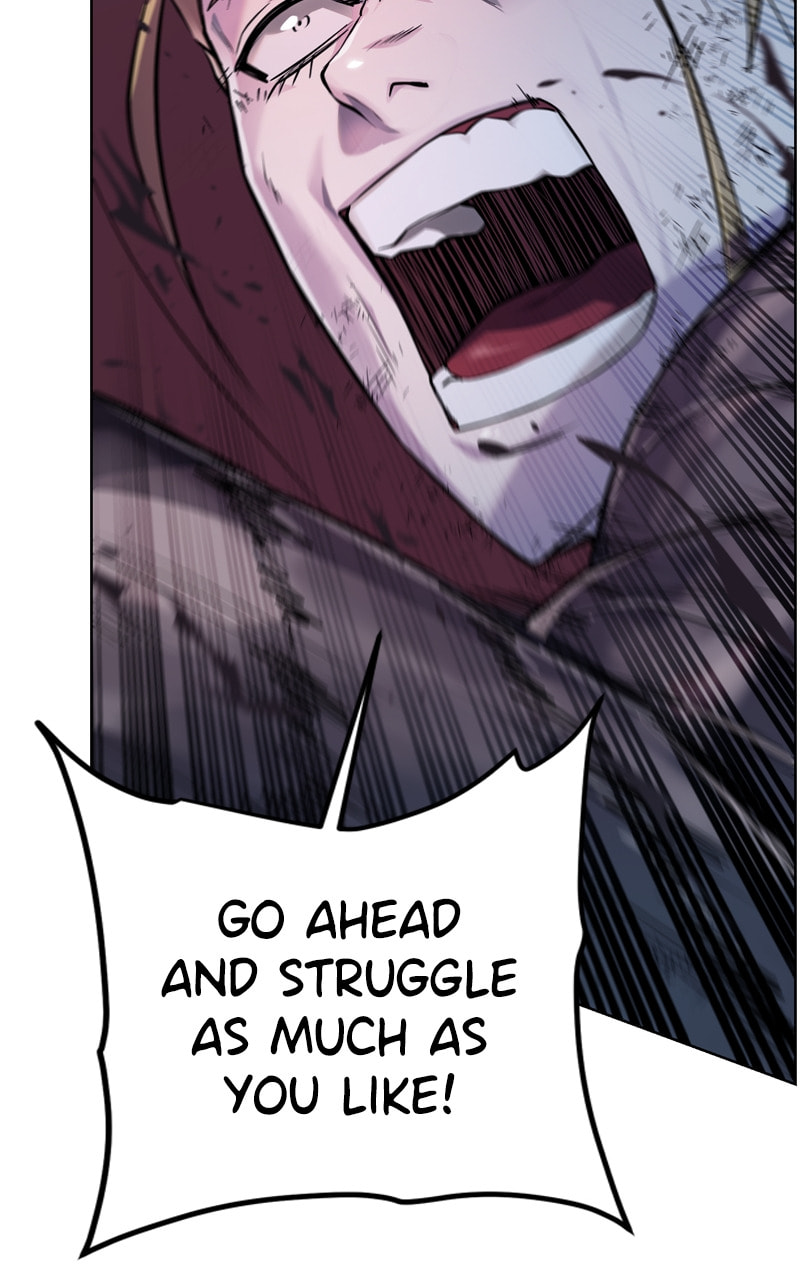 Dungeons & Artifacts Chapter 139 page 102 - 