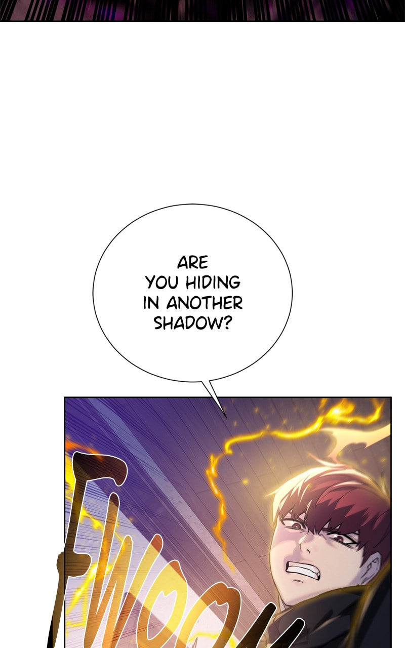 Dungeons & Artifacts Chapter 139 page 12 - 