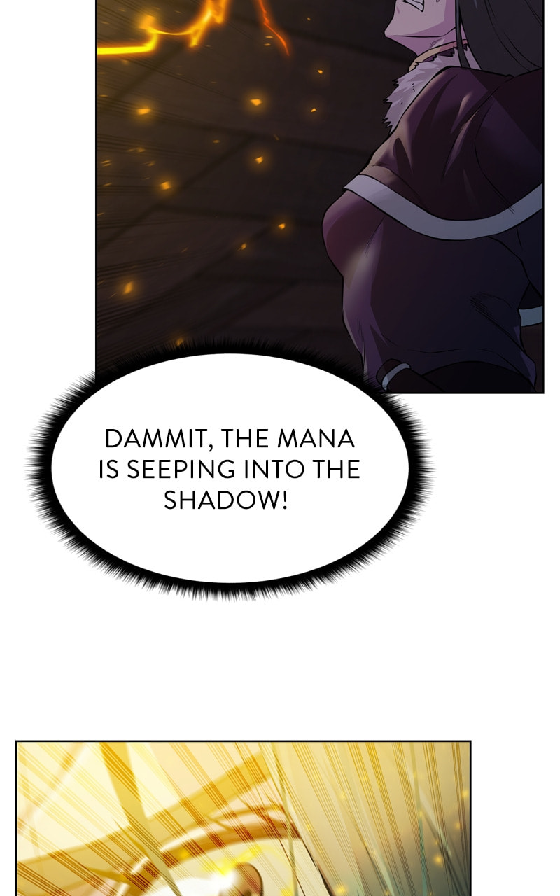 Dungeons & Artifacts Chapter 139 page 17 - 