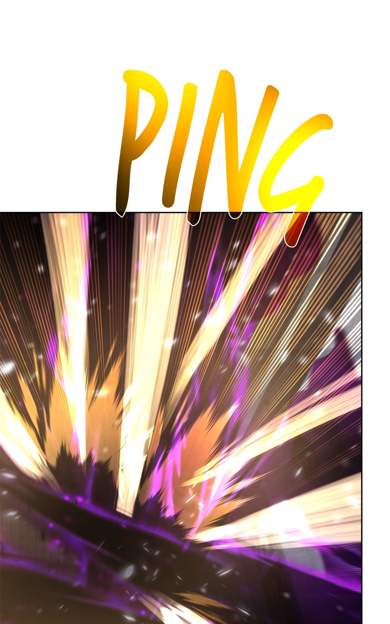 Dungeons & Artifacts Chapter 139 page 3 - 