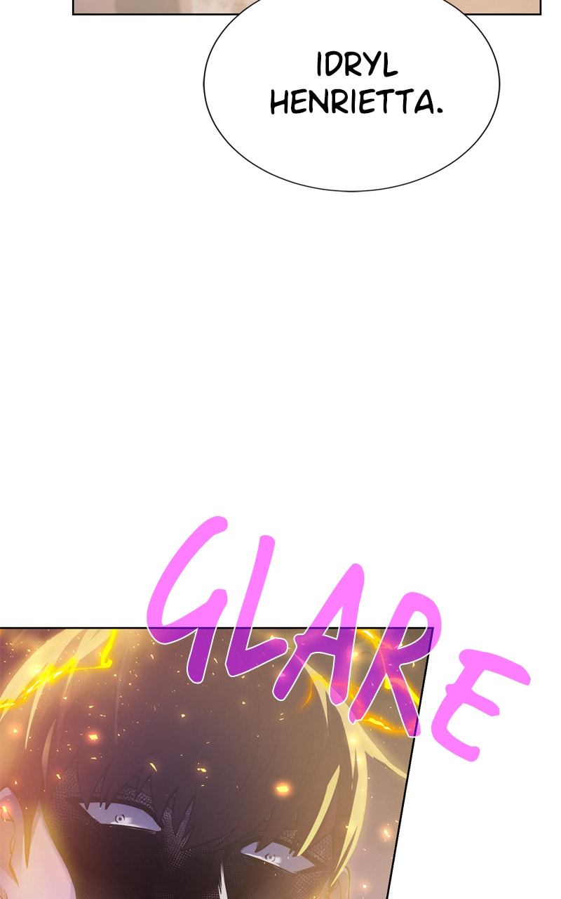Dungeons & Artifacts Chapter 139 page 24 - 