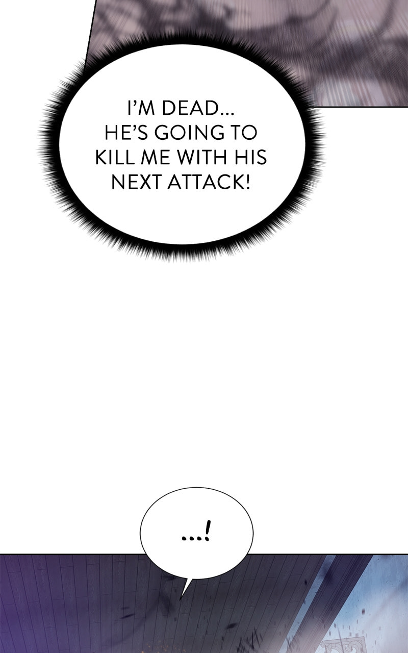 Dungeons & Artifacts Chapter 139 page 26 - 