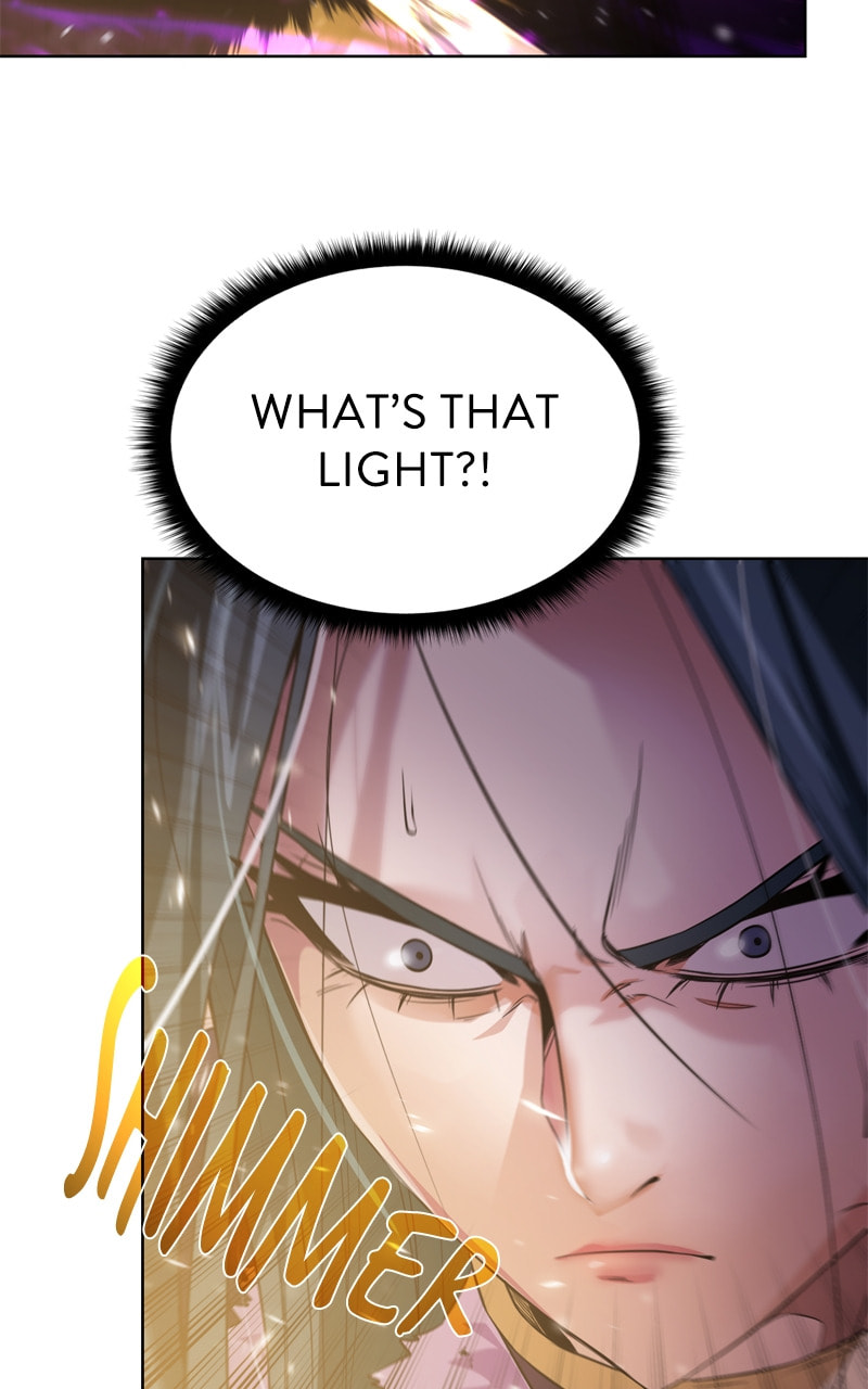 Dungeons & Artifacts Chapter 139 page 4 - 