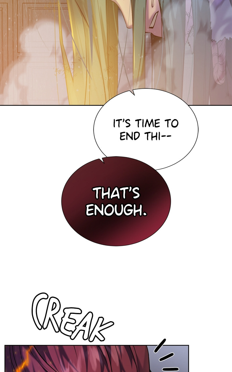 Dungeons & Artifacts Chapter 139 page 33 - 