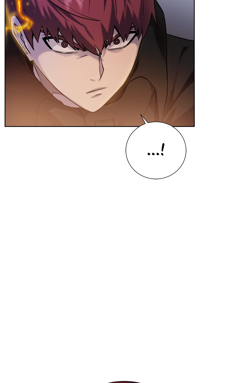 Dungeons & Artifacts Chapter 139 page 34 - 