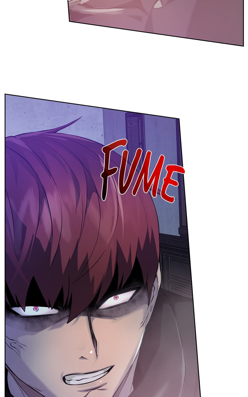 Dungeons & Artifacts Chapter 139 page 36 - 
