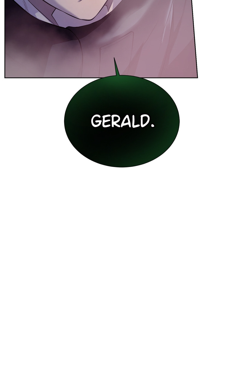 Dungeons & Artifacts Chapter 139 page 37 - 