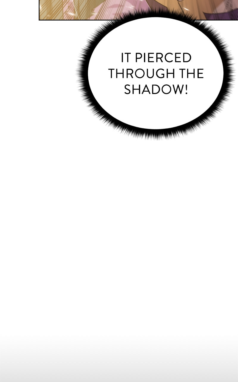 Dungeons & Artifacts Chapter 139 page 5 - 