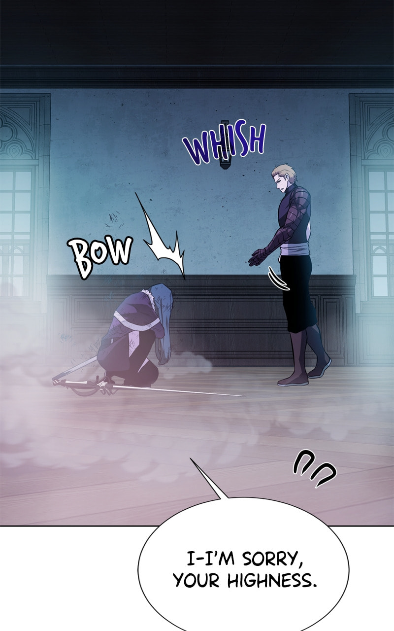 Dungeons & Artifacts Chapter 139 page 41 - 