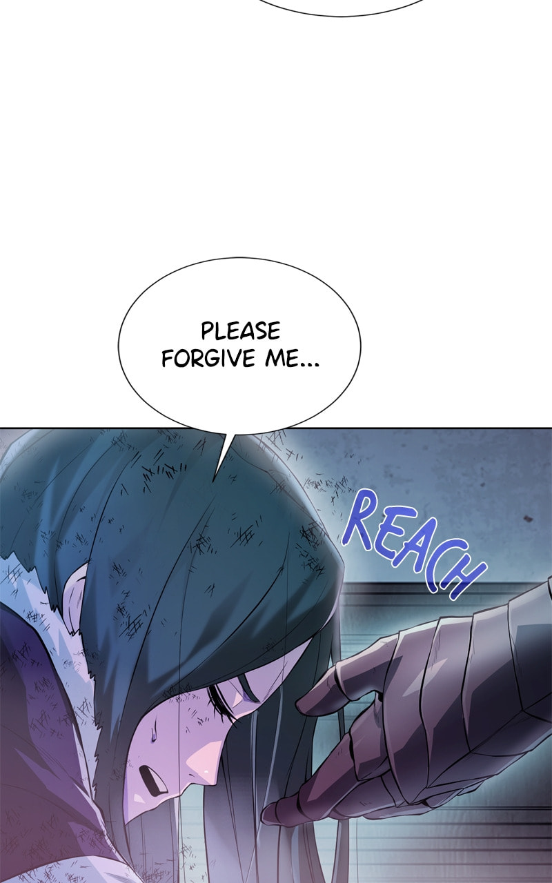 Dungeons & Artifacts Chapter 139 page 42 - 