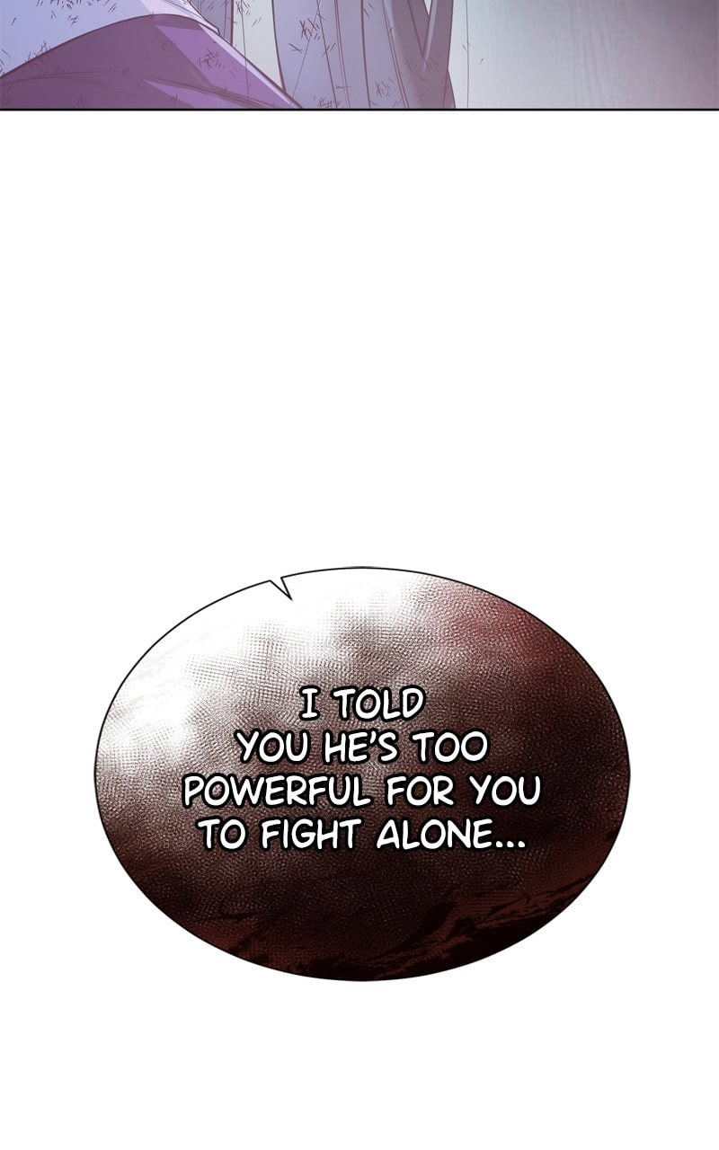 Dungeons & Artifacts Chapter 139 page 43 - 