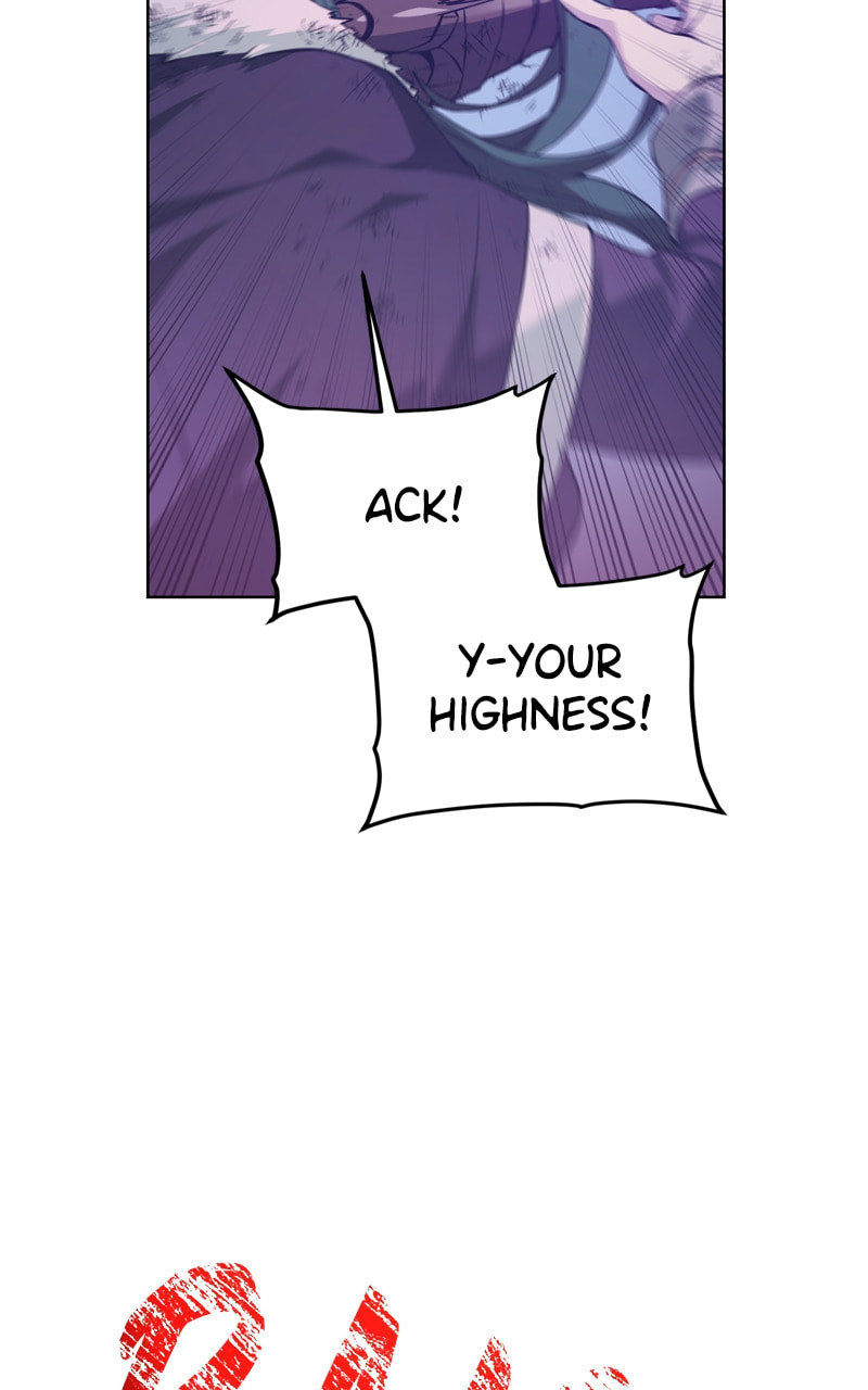 Dungeons & Artifacts Chapter 139 page 45 - 