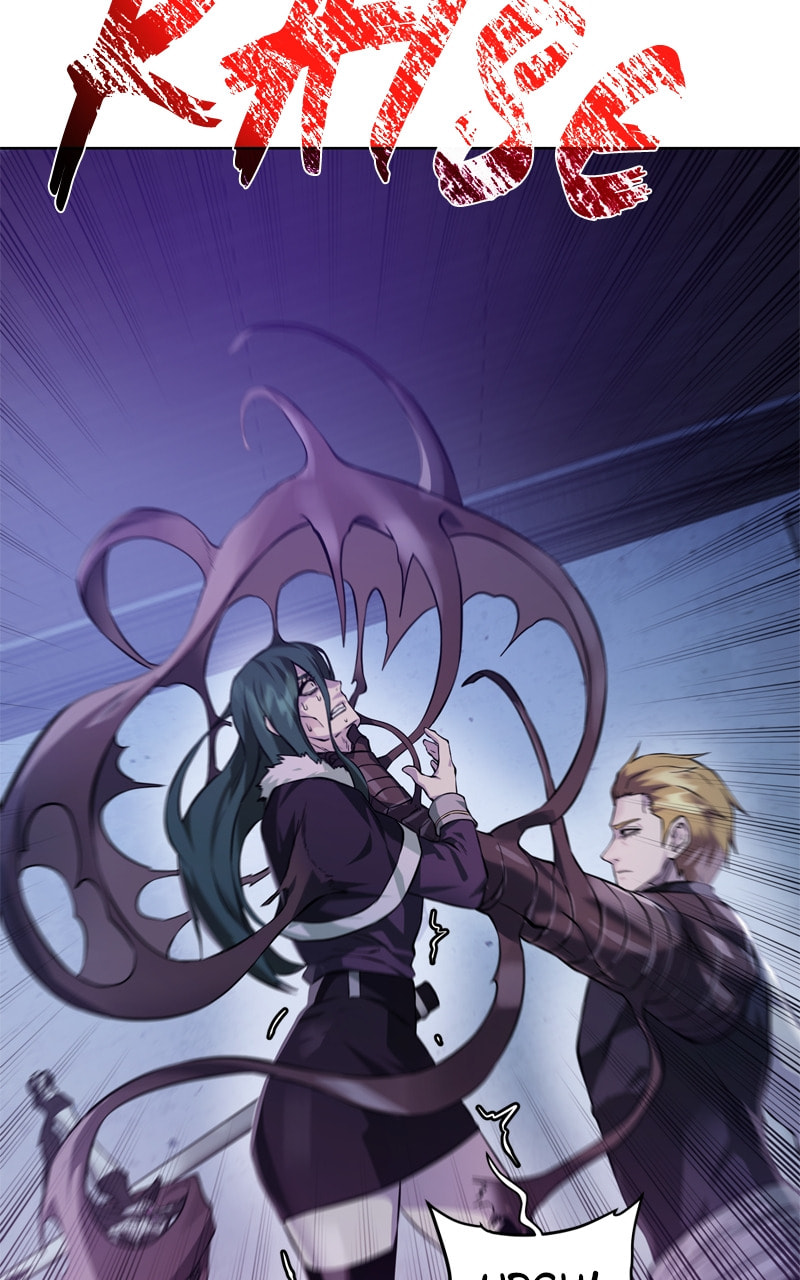 Dungeons & Artifacts Chapter 139 page 46 - 