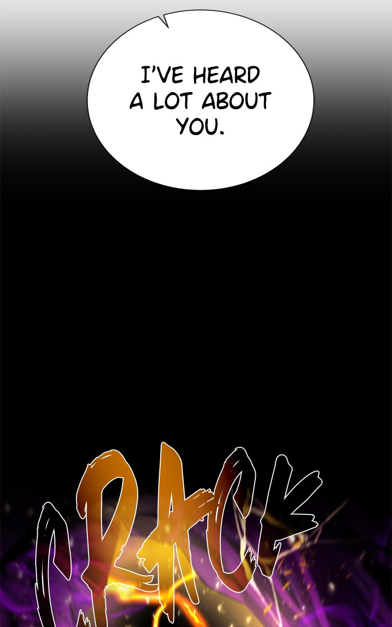 Dungeons & Artifacts Chapter 139 page 6 - 