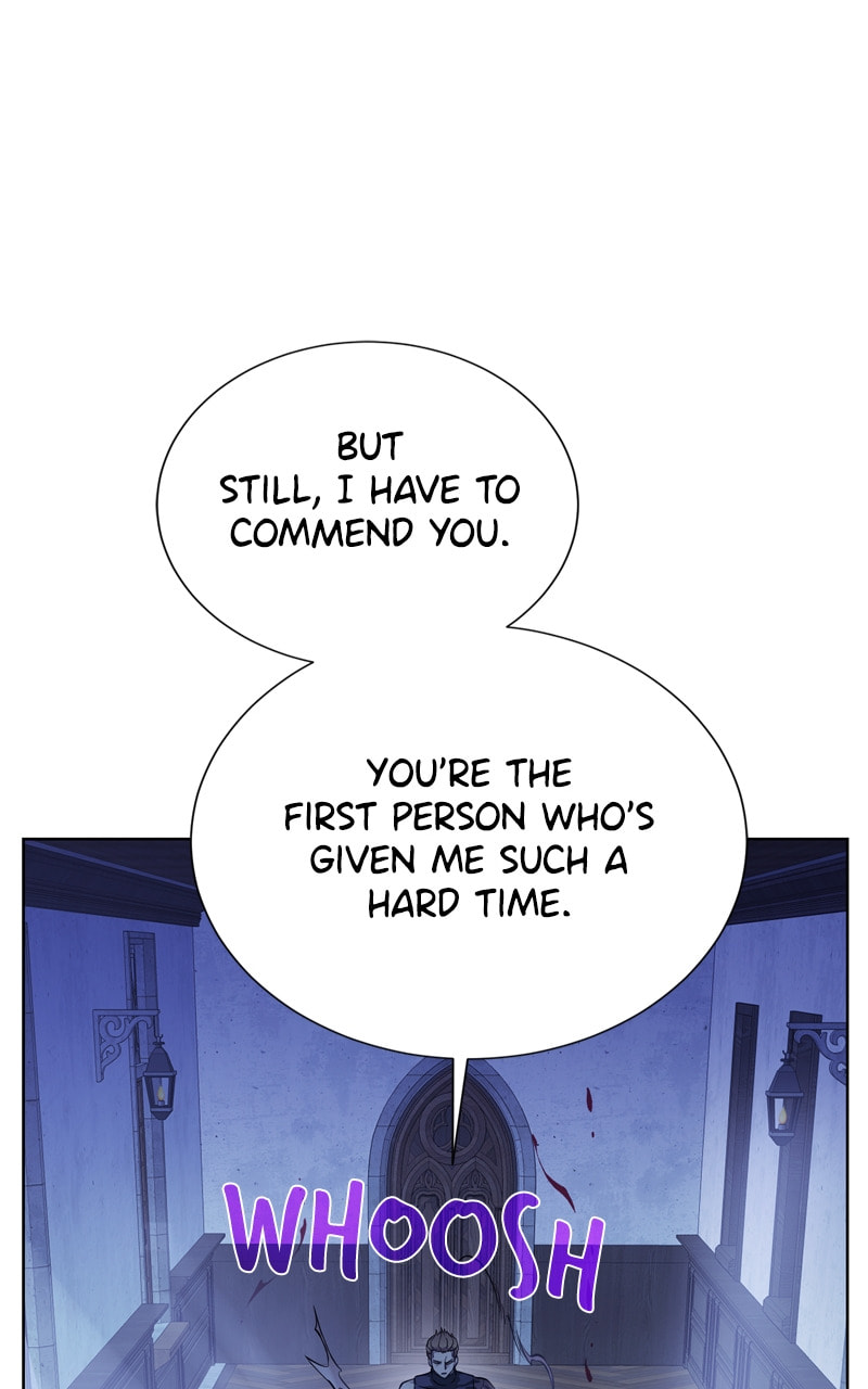 Dungeons & Artifacts Chapter 139 page 51 - 