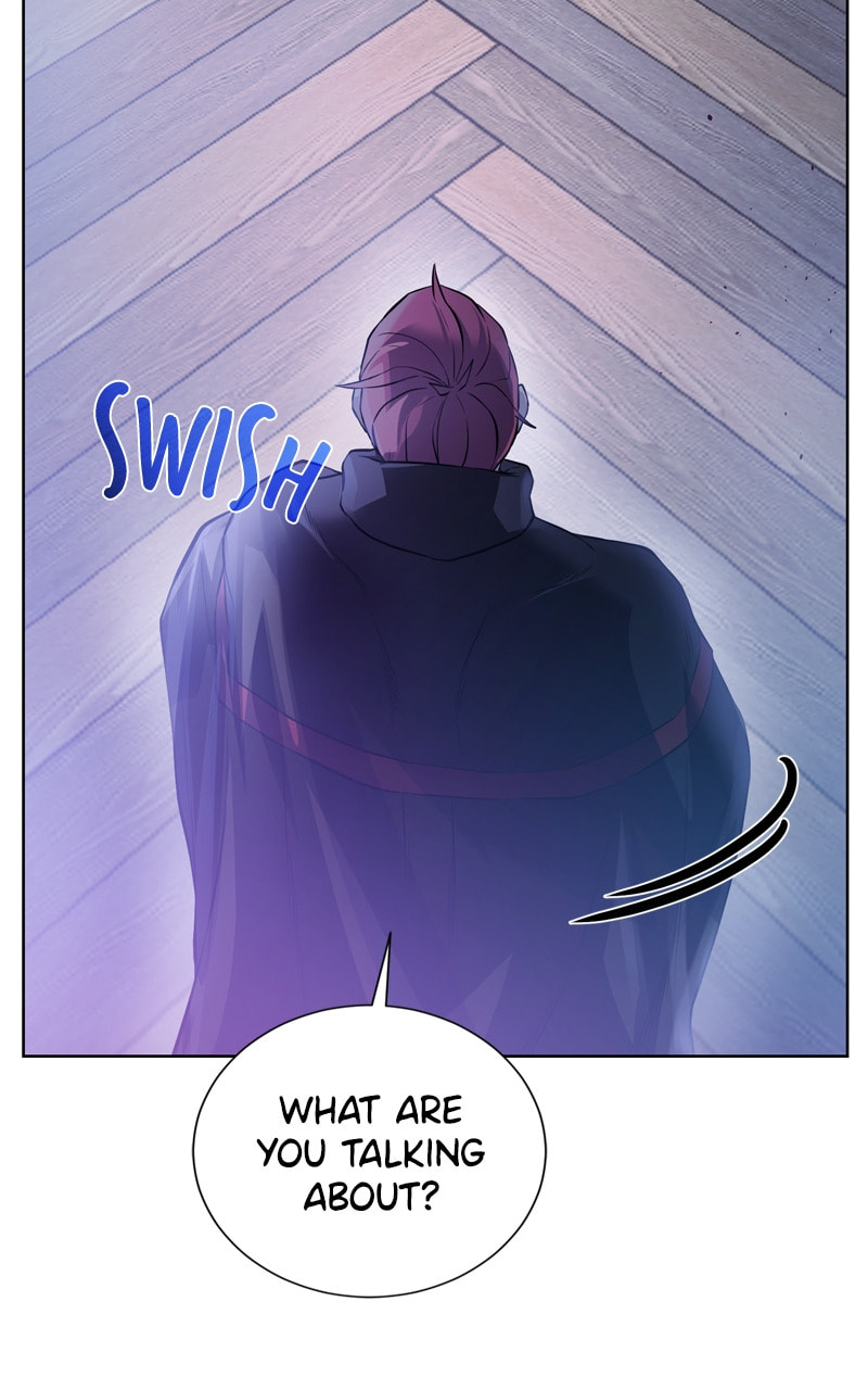 Dungeons & Artifacts Chapter 139 page 53 - 