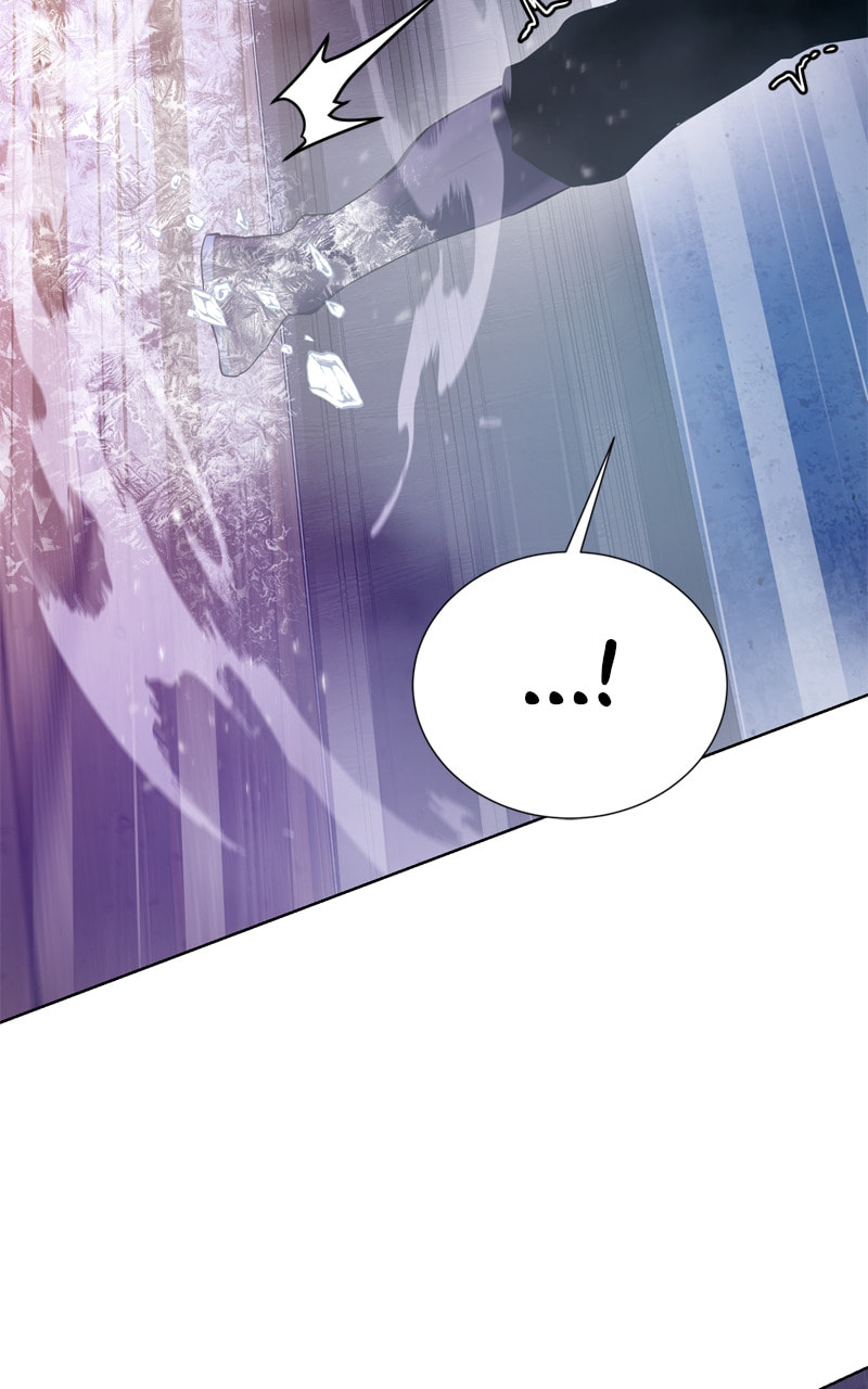 Dungeons & Artifacts Chapter 139 page 59 - 