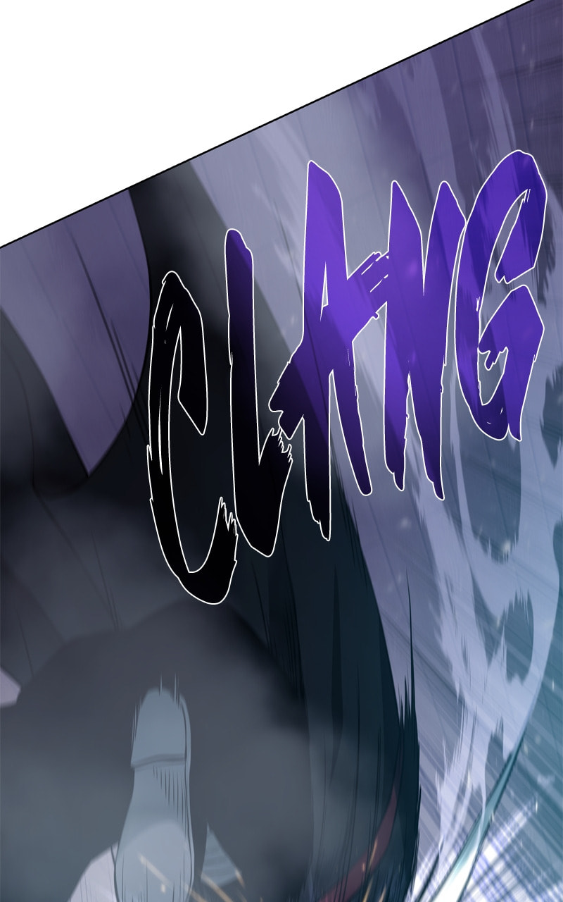 Dungeons & Artifacts Chapter 139 page 60 - 